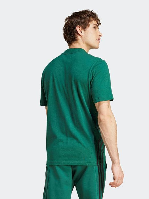 Future Icons 3-Stripes T-Shirt