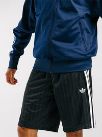 Adicolor Shorts