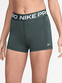Pro 3" Shorts