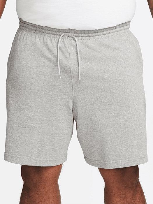 Club Knit Shorts