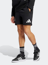 Z.N.E. Shorts