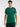 Adicolor Classics 3-Stripes T-Shirt