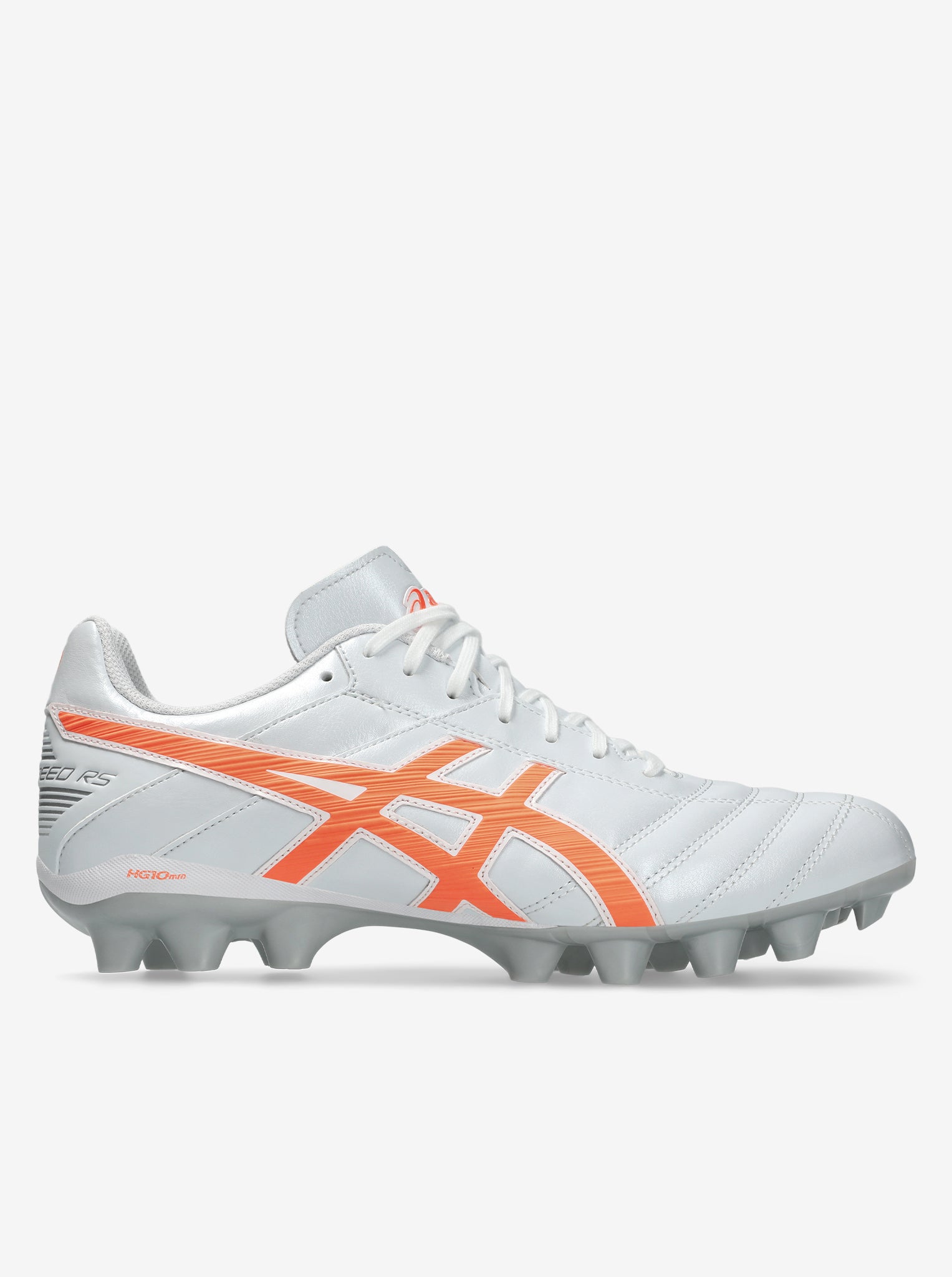 Lethal Speed RS – Stirling Sports