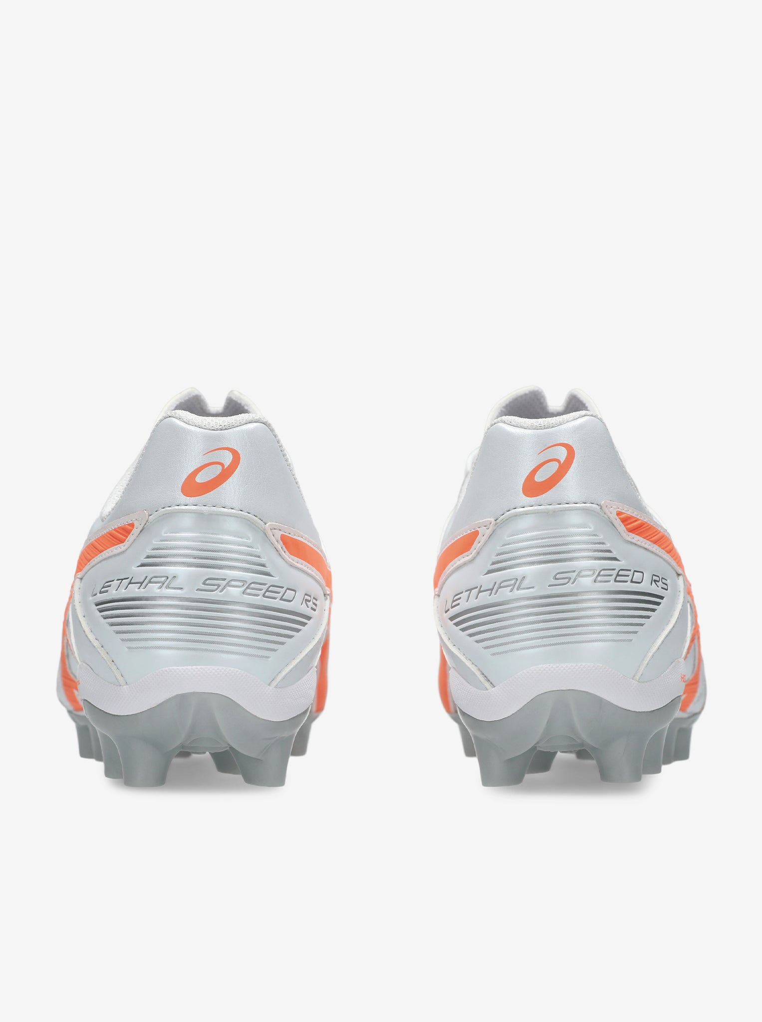 Lethal Speed RS 2
