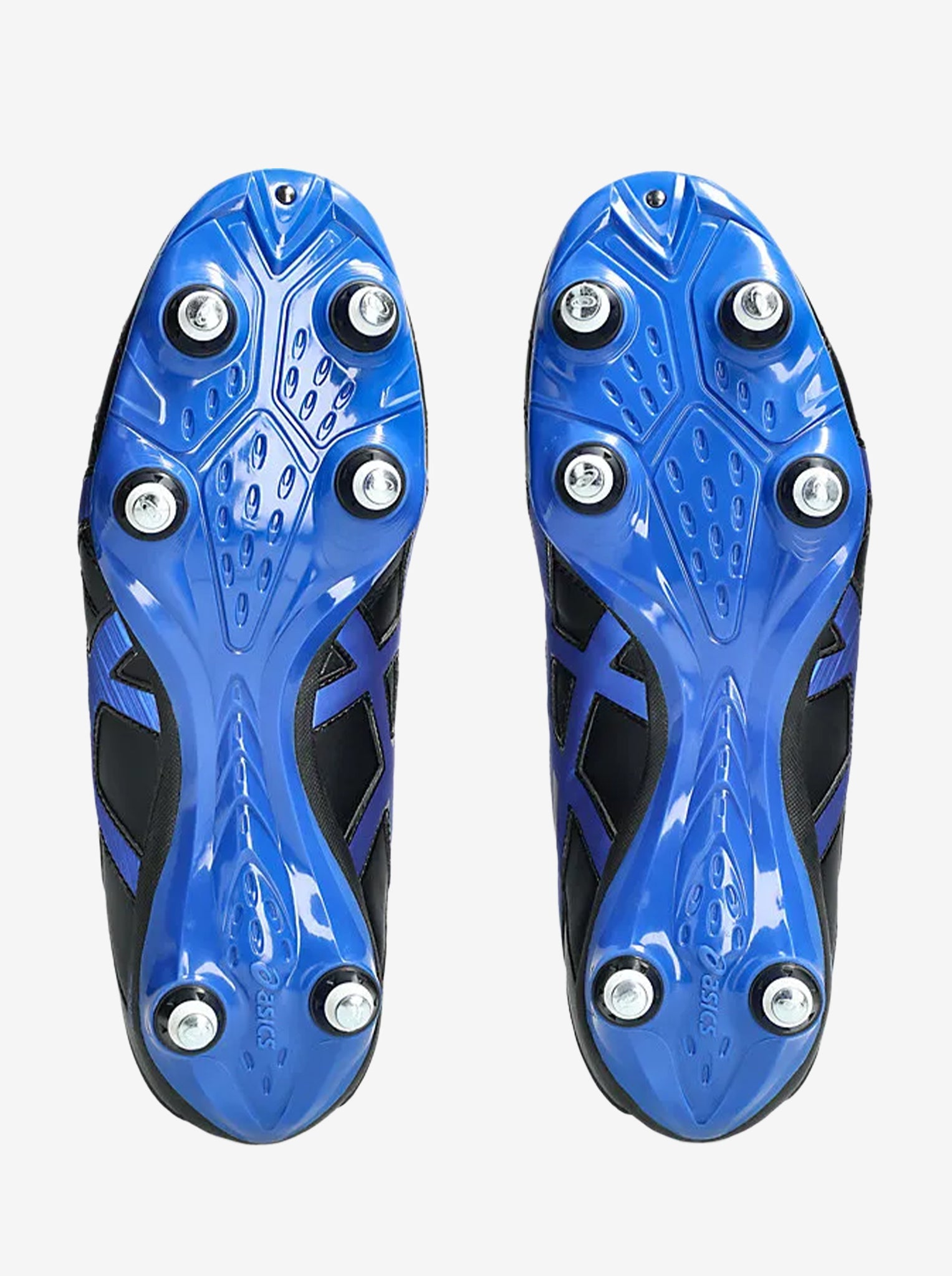 Lethal Speed ST 2 Mens