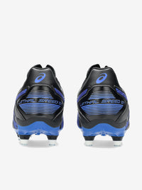 Lethal Speed ST 2 Mens