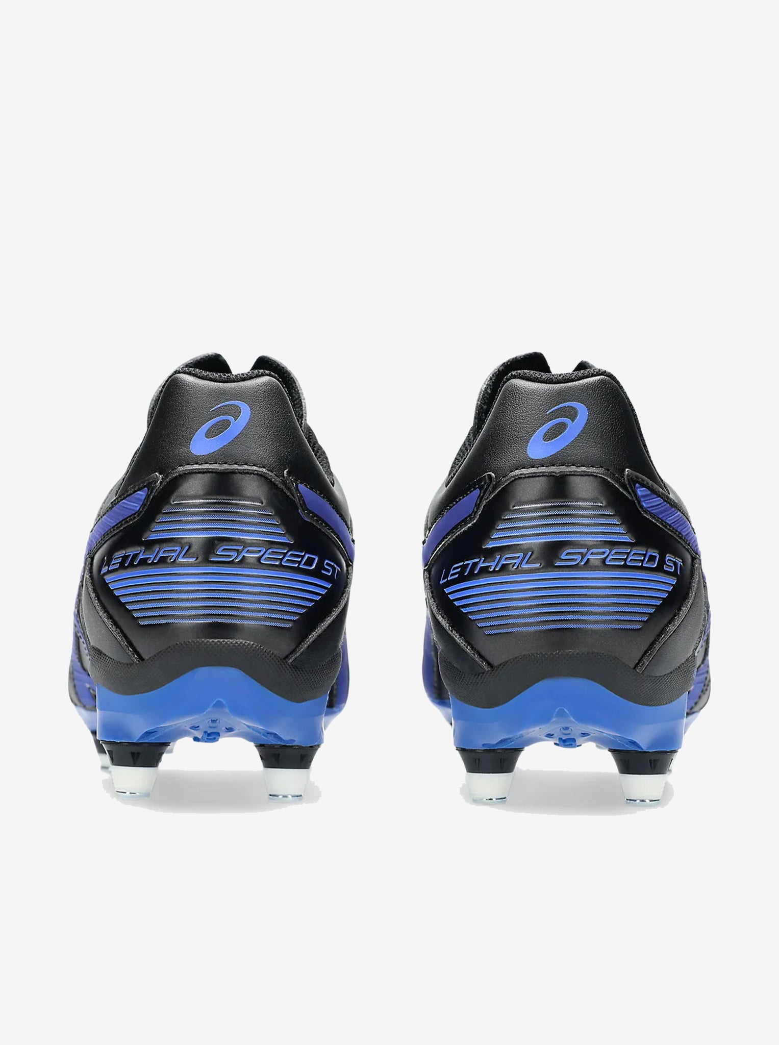 Lethal Speed ST 2 Mens