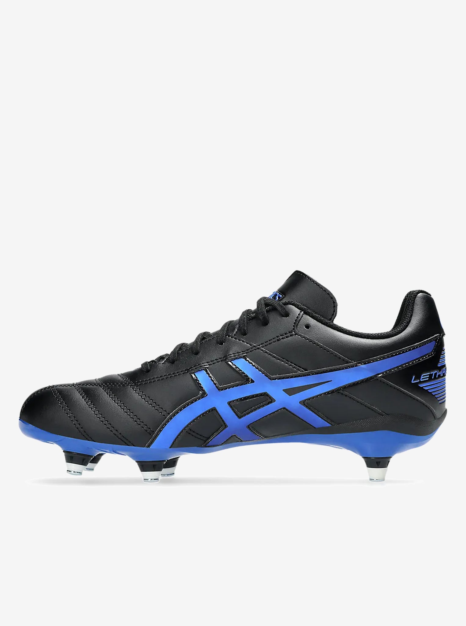 Lethal Speed ST 2 Mens