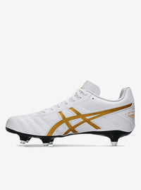 Lethal Speed ST 2 Mens
