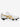 Lethal Speed ST 2 Mens