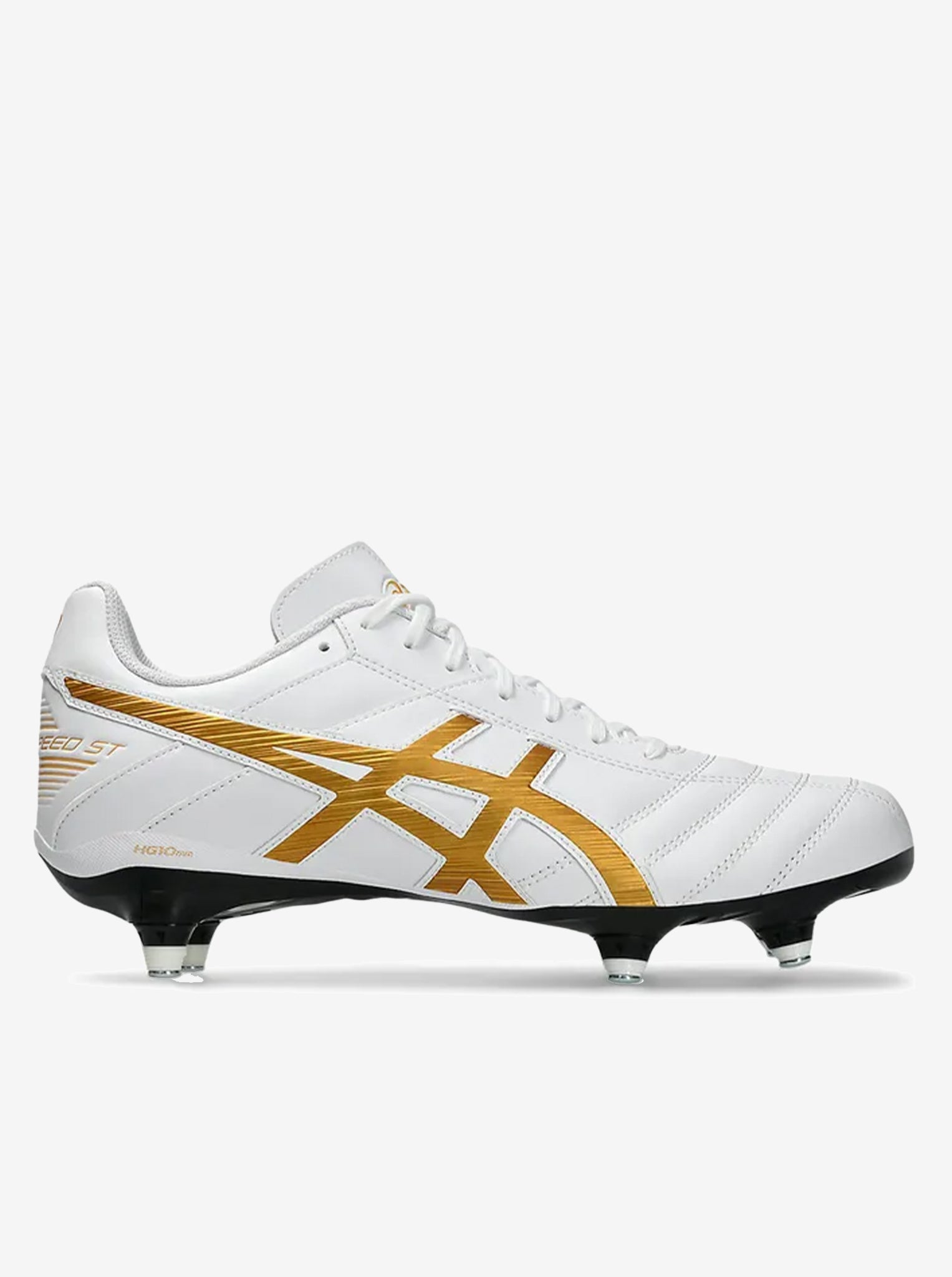 Lethal Speed ST 2 Mens