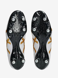 Lethal Speed ST 2 Mens