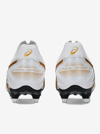 Lethal Speed ST 2 Mens