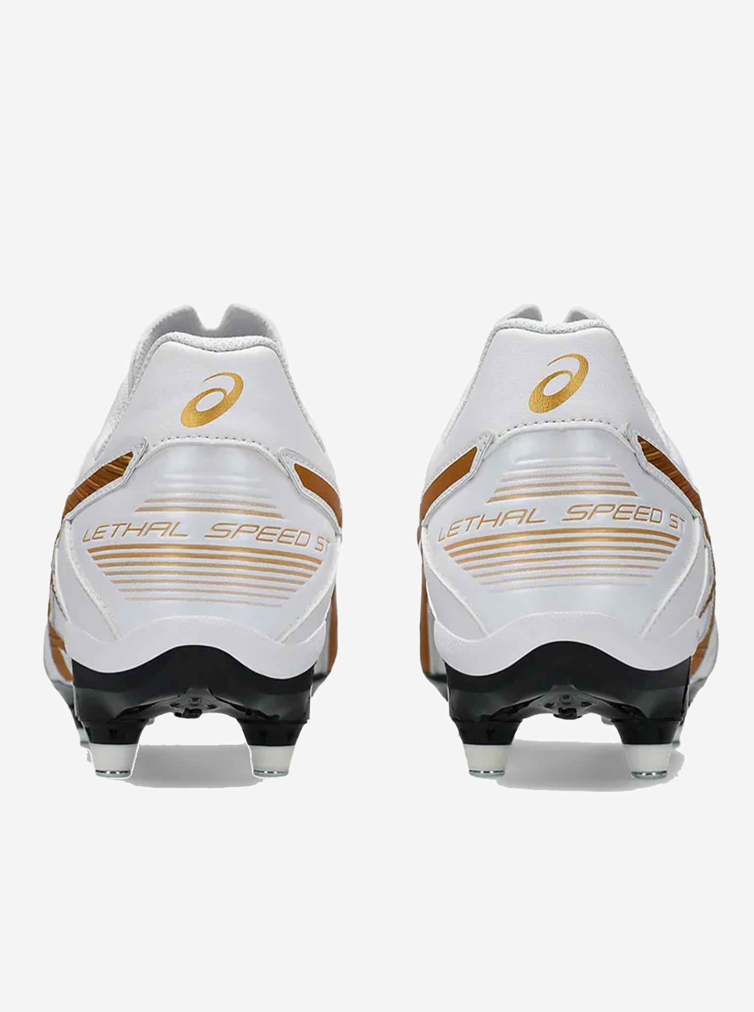 Lethal Speed ST 2 Mens