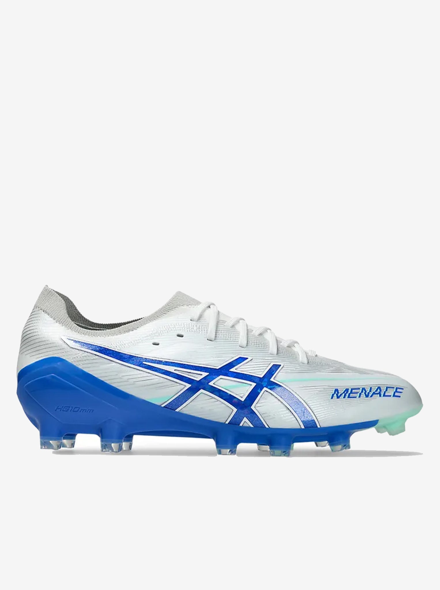 Menace Mens - Main Image