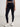 Navy Sense Tights