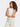 Essentials Linear Slim Cotton Tank Top