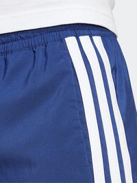 Essential 3-Stripes Chelsea Shorts