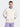 Real Madrid Beckenbauer Track Top