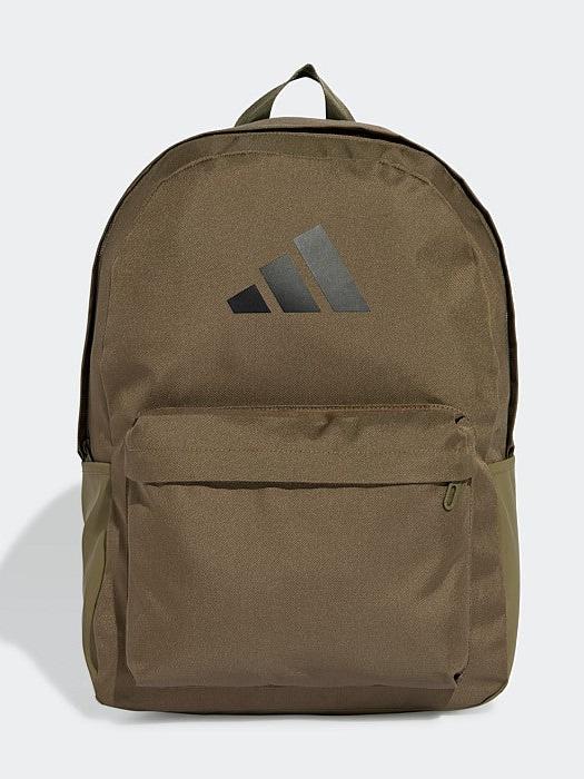 Classic 3Bars Backpack