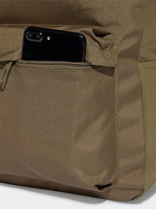 Classic 3Bars Backpack