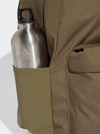 Classic 3Bars Backpack