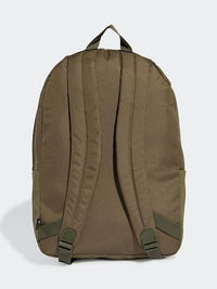 Classic 3Bars Backpack
