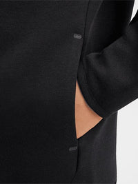 Sportswear Tech Fleece Full-Zip Hoodie Youth