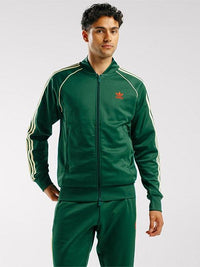 Adicolor Classics SST Track Jacket