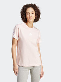 Future Icons 3-Stripes T-Shirt