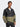 Future Icons 3-Stripes Woven Half-Zip Sweatshirt