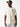 Oakland Athletics V San Francisco Giants Oversize Tee