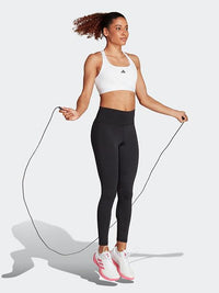 Powerreact Training Medium-Support Bra