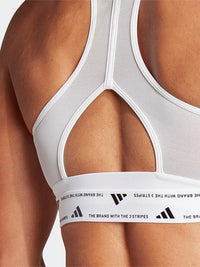 Powerreact Training Medium-Support Bra