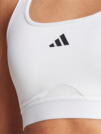 Powerreact Training Medium-Support Bra