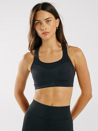 TLRD Impact Training High Support Bra