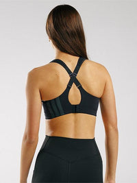 TLRD Impact Training High Support Bra