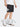Future Icons 3-Stripes Shorts