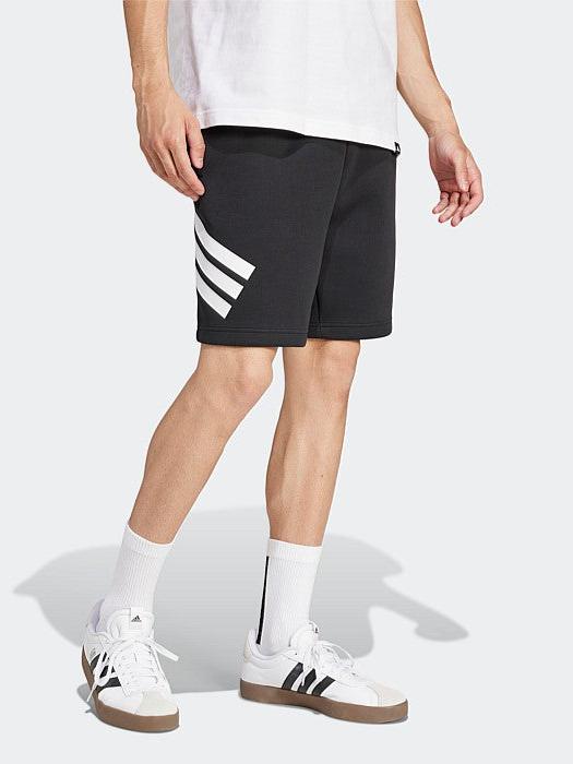 Future Icons 3-Stripes Shorts