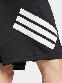 Future Icons 3-Stripes Shorts