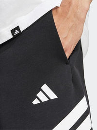 Future Icons 3-Stripes Shorts