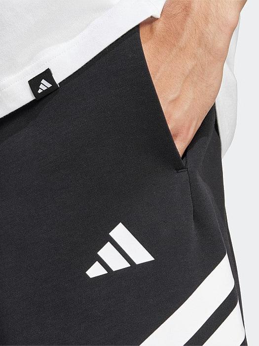 Future Icons 3-Stripes Shorts