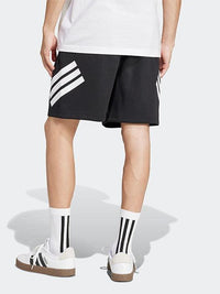 Future Icons 3-Stripes Shorts