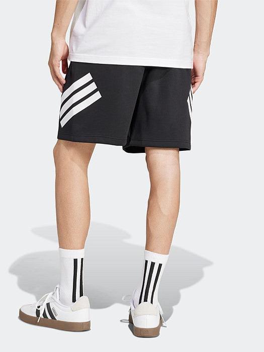 Future Icons 3-Stripes Shorts