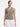 Swoosh Medium-Support Padded Sports Bra Tank