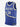 Giannis Antetokounmpo Milwaukee Bucks 2024/25 City Edition Jersey