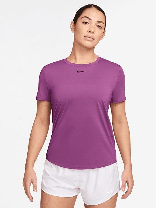 One Classic Dri-FIT Short Sleeve Top