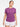 One Classic Dri-FIT Short Sleeve Top