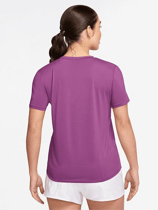 One Classic Dri-FIT Short Sleeve Top