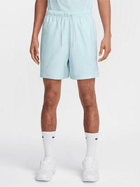 Club Woven Flow Shorts